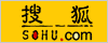 搜狐網(wǎng)