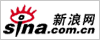 新浪網(wǎng)